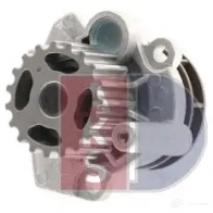 Водяной насос, помпа AKS DASIS K GJMM 1437290949 570043n - Изображение 4