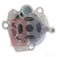 Водяной насос, помпа AKS DASIS K GJMM 1437290949 570043n - Изображение 18