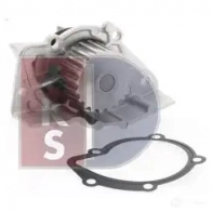 Водяной насос, помпа AKS DASIS 1437290952 S JSDT 570118n - Изображение 17