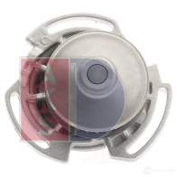 Водяной насос, помпа AKS DASIS DIN GC 1437288991 570010n - Изображение 2