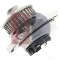 Водяной насос, помпа AKS DASIS DIN GC 1437288991 570010n - Изображение 8