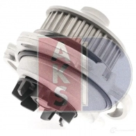 Водяной насос, помпа AKS DASIS DIN GC 1437288991 570010n - Изображение 12