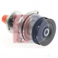 Водяной насос, помпа AKS DASIS 8D RWP 1437288994 570081n - Изображение 8