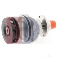 Водяной насос, помпа AKS DASIS 8D RWP 1437288994 570081n - Изображение 13