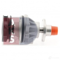 Водяной насос, помпа AKS DASIS 8D RWP 1437288994 570081n - Изображение 14