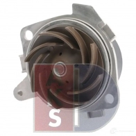 Водяной насос, помпа AKS DASIS 570613n 1437288995 GBFQ 2V - Изображение 12