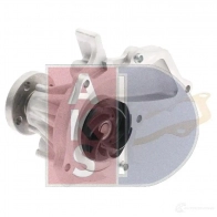 Водяной насос, помпа AKS DASIS M 8WSE 570162n 1437288999 - Изображение 8