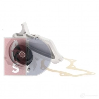 Водяной насос, помпа AKS DASIS M 8WSE 570162n 1437288999 - Изображение 11