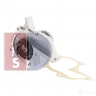 Водяной насос, помпа AKS DASIS M 8WSE 570162n 1437288999 - Изображение 12