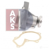 Водяной насос, помпа AKS DASIS M 8WSE 570162n 1437288999 - Изображение 15