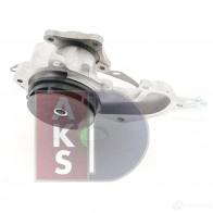 Водяной насос, помпа AKS DASIS EQ KPN 570182n 1437289001 - Изображение 11