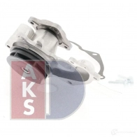 Водяной насос, помпа AKS DASIS EQ KPN 570182n 1437289001 - Изображение 12