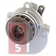 Водяной насос, помпа AKS DASIS 570564n 1437289028 K0 1AM - Изображение 12