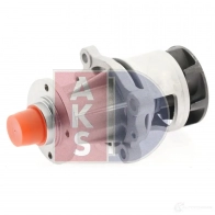 Водяной насос, помпа AKS DASIS 570079n FKA2 G 1437289020 - Изображение 5