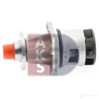 Водяной насос, помпа AKS DASIS 570079n FKA2 G 1437289020 - Изображение 6