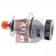 Водяной насос, помпа AKS DASIS 570079n FKA2 G 1437289020 - Изображение 7