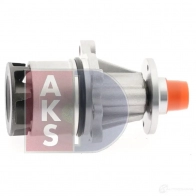 Водяной насос, помпа AKS DASIS 570079n FKA2 G 1437289020 - Изображение 14