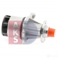 Водяной насос, помпа AKS DASIS 570079n FKA2 G 1437289020 - Изображение 15