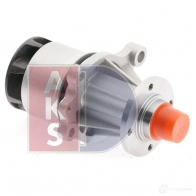 Водяной насос, помпа AKS DASIS 570079n FKA2 G 1437289020 - Изображение 16