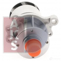 Водяной насос, помпа AKS DASIS 570079n FKA2 G 1437289020 - Изображение 18