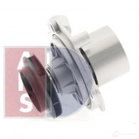 Водяной насос, помпа AKS DASIS 570652n 9AWA WCC 1437289032 - Изображение 12