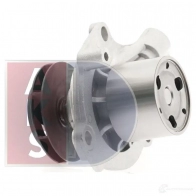 Водяной насос, помпа AKS DASIS 570652n 9AWA WCC 1437289032 - Изображение 14