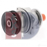 Водяной насос, помпа AKS DASIS 570077n 1437289025 TOA GYE9 - Изображение 13