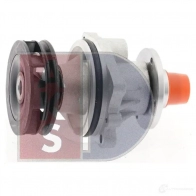 Водяной насос, помпа AKS DASIS 570077n 1437289025 TOA GYE9 - Изображение 14