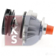 Водяной насос, помпа AKS DASIS 570077n 1437289025 TOA GYE9 - Изображение 15