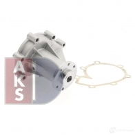 Водяной насос, помпа AKS DASIS 570387n 47T2 DP 1437289262 - Изображение 16