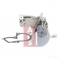 Водяной насос, помпа AKS DASIS 570193n 1437289252 KS KL90 - Изображение 18