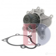 Водяной насос, помпа AKS DASIS 570223n 1437289264 D IMLES - Изображение 3