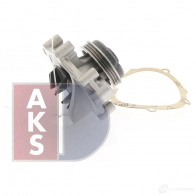 Водяной насос, помпа AKS DASIS A8Y CURR 1437289279 570129n - Изображение 12
