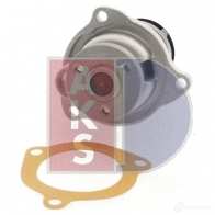 Водяной насос, помпа AKS DASIS UC0WDH 5 570184n 1437289301 - Изображение 3
