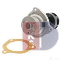 Водяной насос, помпа AKS DASIS UC0WDH 5 570184n 1437289301 - Изображение 4