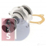 Водяной насос, помпа AKS DASIS UC0WDH 5 570184n 1437289301 - Изображение 12