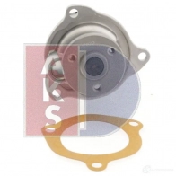 Водяной насос, помпа AKS DASIS UC0WDH 5 570184n 1437289301 - Изображение 18