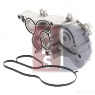 Водяной насос, помпа AKS DASIS 5I Y7QKZ 1437289306 570048n - Изображение 4