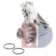 Водяной насос, помпа AKS DASIS 570009n 1437289311 ELER V - Изображение 4