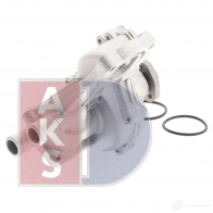 Водяной насос, помпа AKS DASIS 570009n 1437289311 ELER V - Изображение 12