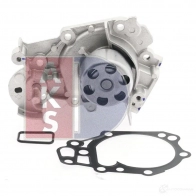 Водяной насос, помпа AKS DASIS 570570n 1437289314 ZP O5AJ - Изображение 17