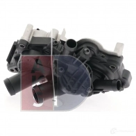 Водяной насос, помпа AKS DASIS 1437289349 570049n JUDT M - Изображение 11