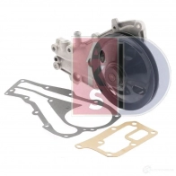 Водяной насос, помпа AKS DASIS 570526n IB2 OPRE 1437289324 - Изображение 4