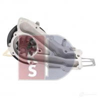 Водяной насос, помпа AKS DASIS 570526n IB2 OPRE 1437289324 - Изображение 11