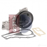Водяной насос, помпа AKS DASIS 570526n IB2 OPRE 1437289324 - Изображение 17