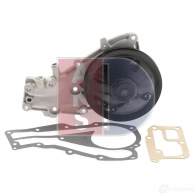 Водяной насос, помпа AKS DASIS 570526n IB2 OPRE 1437289324 - Изображение 18