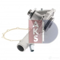 Водяной насос, помпа AKS DASIS U XXXV36 570396n 1437289337 - Изображение 7