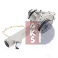 Водяной насос, помпа AKS DASIS U XXXV36 570396n 1437289337 - Изображение 8