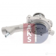 Водяной насос, помпа AKS DASIS U XXXV36 570396n 1437289337 - Изображение 10