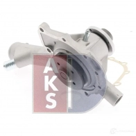 Водяной насос, помпа AKS DASIS U XXXV36 570396n 1437289337 - Изображение 12